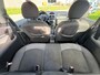 Peugeot 206 1.4 Génération! NL AUTO NAP! 2e eigenaar! Airco l Cruise l Elek pakket! TOPSTAAT l Dealer OH!