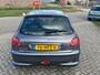 Peugeot 206 1.4 Génération! NL AUTO NAP! 2e eigenaar! Airco l Cruise l Elek pakket! TOPSTAAT l Dealer OH!