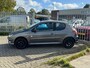 Peugeot 206 1.4 Génération! NL AUTO NAP! 2e eigenaar! Airco l Cruise l Elek pakket! TOPSTAAT l Dealer OH!