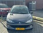 Peugeot 206 1.4 Génération! NL AUTO NAP! 2e eigenaar! Airco l Cruise l Elek pakket! TOPSTAAT l Dealer OH!