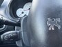 Peugeot 206 1.4 Génération! NL AUTO NAP! 2e eigenaar! Airco l Cruise l Elek pakket! TOPSTAAT l Dealer OH!