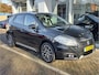 Suzuki S-Cross SX4 1.6 HIGH EXECUTIVE Open dak | Draadloze Carplay | Keyless