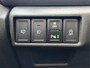 Suzuki S-Cross SX4 1.6 HIGH EXECUTIVE Open dak | Draadloze Carplay | Keyless