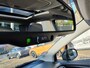 Suzuki S-Cross SX4 1.6 HIGH EXECUTIVE Open dak | Draadloze Carplay | Keyless