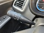 Suzuki S-Cross SX4 1.6 HIGH EXECUTIVE Open dak | Draadloze Carplay | Keyless