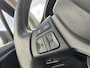 Suzuki S-Cross SX4 1.6 HIGH EXECUTIVE Open dak | Draadloze Carplay | Keyless