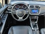 Suzuki S-Cross SX4 1.6 HIGH EXECUTIVE Open dak | Draadloze Carplay | Keyless