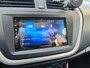 Suzuki S-Cross SX4 1.6 HIGH EXECUTIVE Open dak | Draadloze Carplay | Keyless
