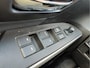 Suzuki S-Cross SX4 1.6 HIGH EXECUTIVE Open dak | Draadloze Carplay | Keyless