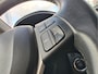 Suzuki S-Cross SX4 1.6 HIGH EXECUTIVE Open dak | Draadloze Carplay | Keyless