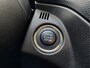 Suzuki S-Cross SX4 1.6 HIGH EXECUTIVE Open dak | Draadloze Carplay | Keyless