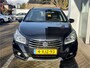Suzuki S-Cross SX4 1.6 HIGH EXECUTIVE Open dak | Draadloze Carplay | Keyless