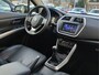 Suzuki S-Cross SX4 1.6 HIGH EXECUTIVE Open dak | Draadloze Carplay | Keyless