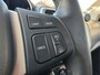 Suzuki S-Cross SX4 1.6 HIGH EXECUTIVE Open dak | Draadloze Carplay | Keyless