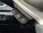 Suzuki S-Cross SX4 1.6 HIGH EXECUTIVE Open dak | Draadloze Carplay | Keyless