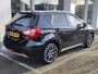 Suzuki S-Cross SX4 1.6 HIGH EXECUTIVE Open dak | Draadloze Carplay | Keyless