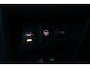 Nissan Qashqai 1.3 DIG-T N-Connecta (Automaat) + Trekhaak