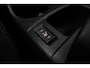 Nissan Qashqai 1.3 DIG-T N-Connecta (Automaat) + Trekhaak