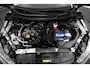 Nissan Qashqai 1.3 DIG-T N-Connecta (Automaat) + Trekhaak