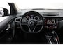 Nissan Qashqai 1.3 DIG-T N-Connecta (Automaat) + Trekhaak