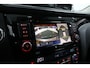 Nissan Qashqai 1.3 DIG-T N-Connecta (Automaat) + Trekhaak