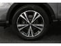 Nissan Qashqai 1.3 DIG-T N-Connecta (Automaat) + Trekhaak