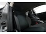 Nissan Qashqai 1.3 DIG-T N-Connecta (Automaat) + Trekhaak