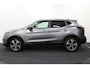 Nissan Qashqai 1.3 DIG-T N-Connecta (Automaat) + Trekhaak