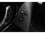 Nissan Qashqai 1.3 DIG-T N-Connecta (Automaat) + Trekhaak