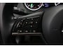 Nissan Qashqai 1.3 DIG-T N-Connecta (Automaat) + Trekhaak