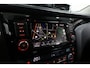 Nissan Qashqai 1.3 DIG-T N-Connecta (Automaat) + Trekhaak