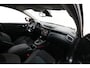 Nissan Qashqai 1.3 DIG-T N-Connecta (Automaat) + Trekhaak