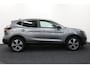 Nissan Qashqai 1.3 DIG-T N-Connecta (Automaat) + Trekhaak