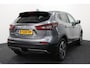 Nissan Qashqai 1.3 DIG-T N-Connecta (Automaat) + Trekhaak