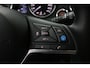 Nissan Qashqai 1.3 DIG-T N-Connecta (Automaat) + Trekhaak