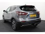 Nissan Qashqai 1.3 DIG-T N-Connecta (Automaat) + Trekhaak