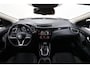Nissan Qashqai 1.3 DIG-T N-Connecta (Automaat) + Trekhaak