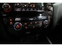 Nissan Qashqai 1.3 DIG-T N-Connecta (Automaat) + Trekhaak