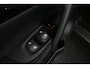 Nissan Qashqai 1.3 DIG-T N-Connecta (Automaat) + Trekhaak