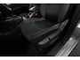 Nissan Qashqai 1.3 DIG-T N-Connecta (Automaat) + Trekhaak
