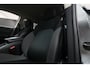 Nissan Qashqai 1.3 DIG-T N-Connecta (Automaat) + Trekhaak