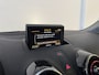 Audi A1 Sportback 1.4 TFSI Ambition Black Edition*stoelverwarming*Cruise*