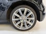 Audi A1 Sportback 1.4 TFSI Ambition Black Edition*stoelverwarming*Cruise*