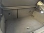 Audi A1 Sportback 1.4 TFSI Ambition Black Edition*stoelverwarming*Cruise*