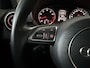 Audi A1 Sportback 1.4 TFSI Ambition Black Edition*stoelverwarming*Cruise*