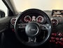 Audi A1 Sportback 1.4 TFSI Ambition Black Edition*stoelverwarming*Cruise*