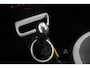 Renault Twingo 1.0 SCe Collection