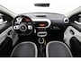Renault Twingo 1.0 SCe Collection