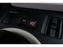 Renault Twingo 1.0 SCe Collection