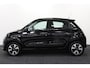 Renault Twingo 1.0 SCe Collection